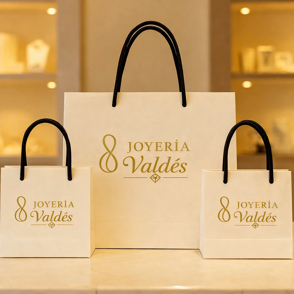 Sara - Anello vintage