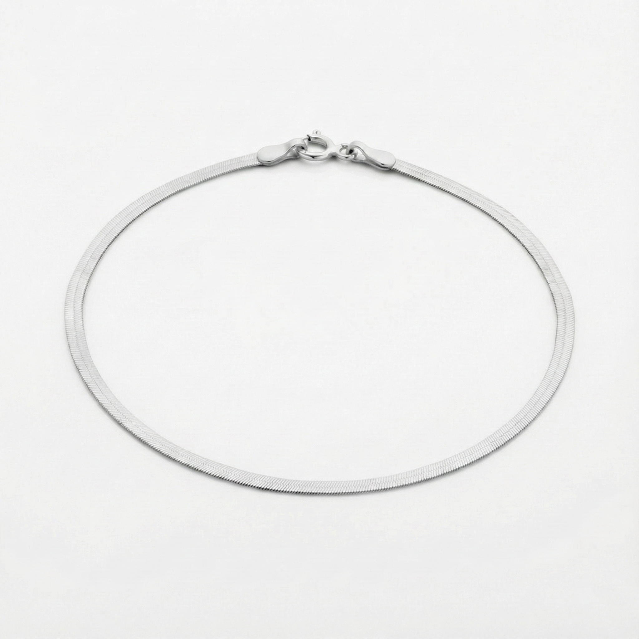 Bracciale Soleil Had